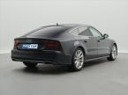 Audi A7 - fotka číslo 6