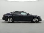 Audi A7 - fotka číslo 7