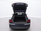 Audi A7 - fotka číslo 8