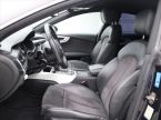 Audi A7 - fotka číslo 11