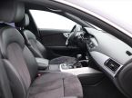 Audi A7 - fotka číslo 13