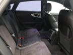 Audi A7 - fotka číslo 14