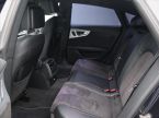 Audi A7 - fotka číslo 15