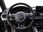 Audi A7 - fotka číslo 17