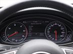 Audi A7 - fotka číslo 18