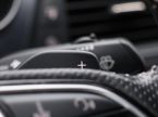 Audi A7 - fotka číslo 20