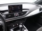 Audi A7 - fotka číslo 21