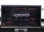 Audi A7 - fotka číslo 23