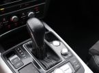 Audi A7 - fotka číslo 28