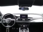 Audi A7 - fotka číslo 29