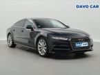 Audi A7 - fotka číslo 0