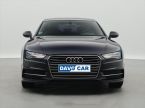 Audi A7 - fotka číslo 1