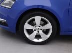 Škoda Octavia - fotka číslo 20