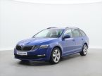 Škoda Octavia - fotka číslo 2
