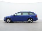 Škoda Octavia - fotka číslo 3