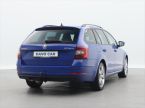 Škoda Octavia - fotka číslo 6
