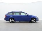Škoda Octavia - fotka číslo 7