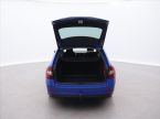 Škoda Octavia - fotka číslo 8