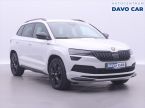 Škoda Karoq - fotka číslo 0