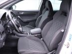 Škoda Karoq - fotka číslo 9