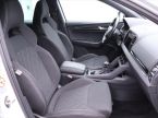 Škoda Karoq - fotka číslo 10