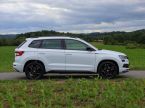 Škoda Karoq - fotka číslo 7