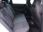 Škoda Karoq - fotka číslo 11