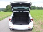 Škoda Karoq - fotka číslo 8