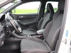 Škoda Karoq - fotka číslo 11