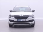 Škoda Karoq - fotka číslo 1