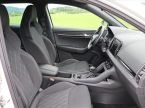 Škoda Karoq - fotka číslo 12