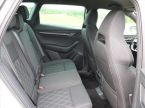 Škoda Karoq - fotka číslo 13