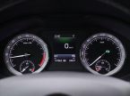 Škoda Karoq - fotka číslo 12