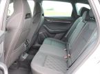 Škoda Karoq - fotka číslo 14