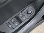 Škoda Karoq - fotka číslo 15