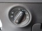 Škoda Karoq - fotka číslo 16
