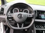 Škoda Karoq - fotka číslo 17
