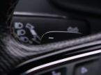 Škoda Karoq - fotka číslo 13
