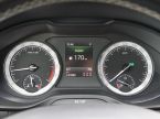 Škoda Karoq - fotka číslo 18