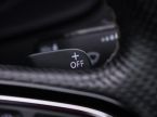 Škoda Karoq - fotka číslo 14