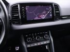 Škoda Karoq - fotka číslo 16