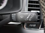 Škoda Karoq - fotka číslo 21
