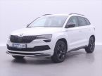 Škoda Karoq - fotka číslo 2