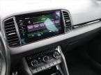 Škoda Karoq - fotka číslo 22