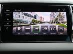 Škoda Karoq - fotka číslo 24