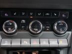 Škoda Karoq - fotka číslo 26