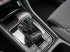 Škoda Karoq - fotka číslo 27