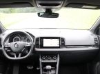 Škoda Karoq - fotka číslo 28