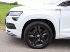 Škoda Karoq - fotka číslo 29