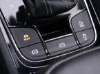Škoda Karoq - fotka číslo 24